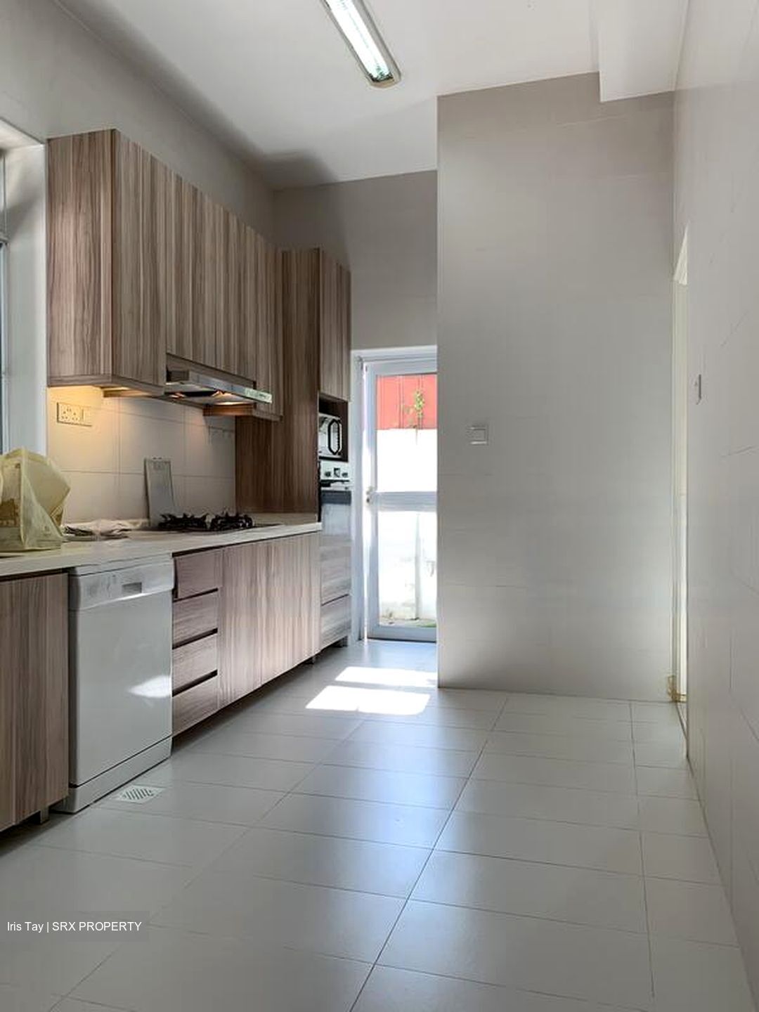 Eden Park (D10), Semi-Detached #437839981